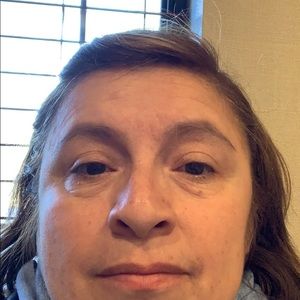 Meet your Posher, Jacqueline